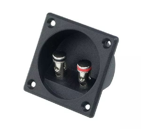 Терминал AurA WTB-055N