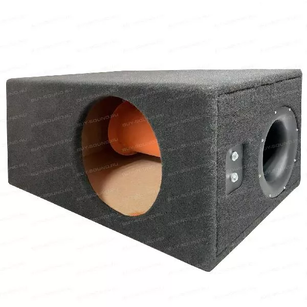 AurA BOX-12-76-T OEM