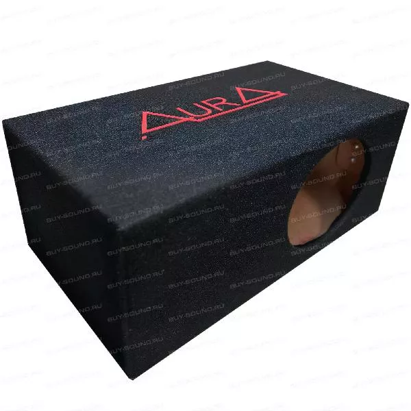 AurA BOX-12-76-T 76л