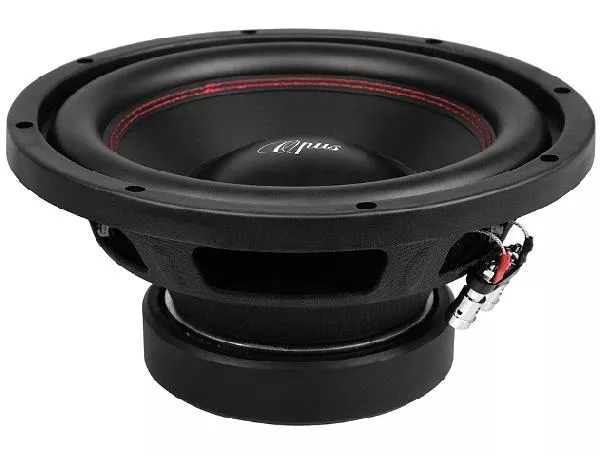 Сабвуфер Challenger OPUS SD 250FA