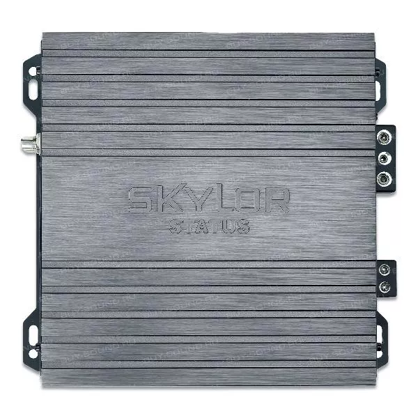 Skylor status ST-1.1500D