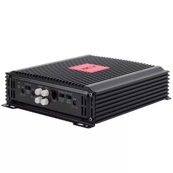 ACV LX-2.60 усилитель 2-канальный