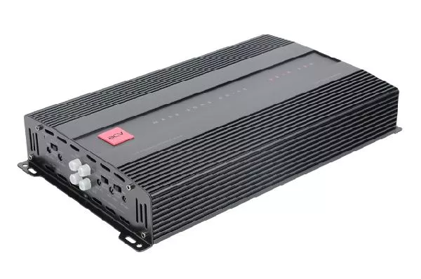 Усилитель ACV VX-4.100