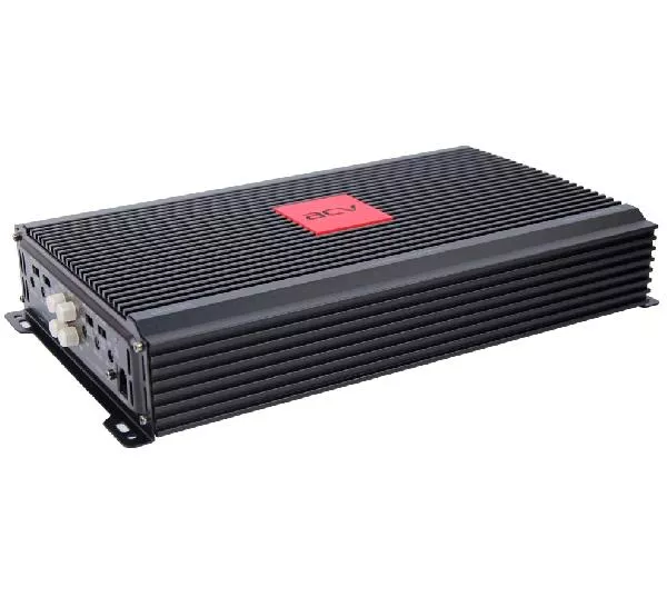 Усилитель ACV LX-4.100