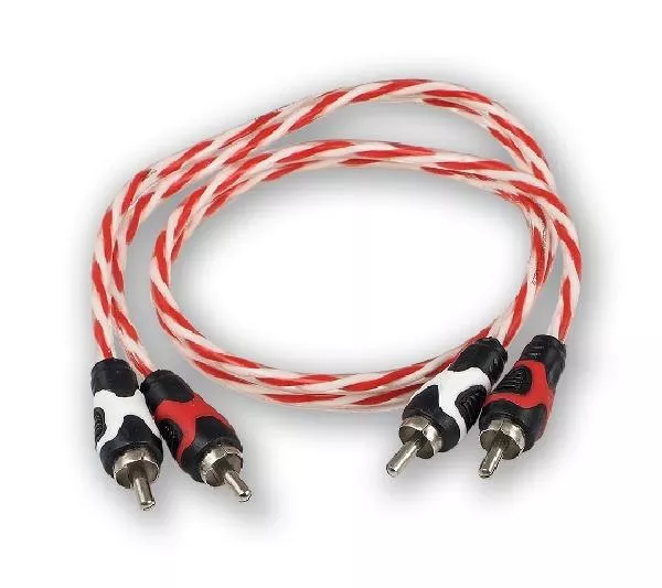 Межблочный кабель AurA RCA- A105