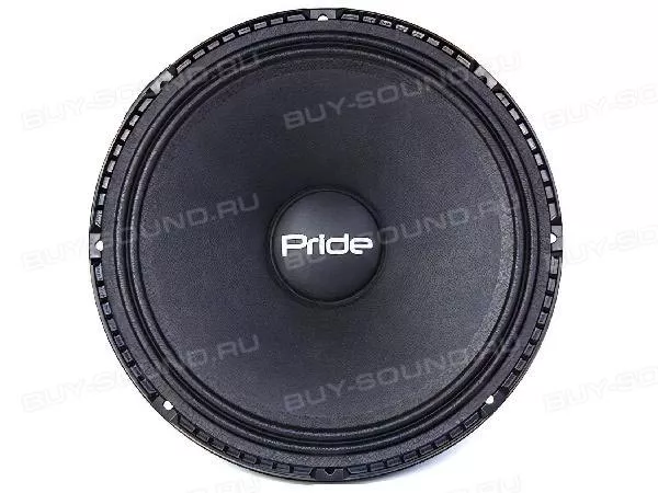 Pride Diamond 8 V.3 эстрадная акустика