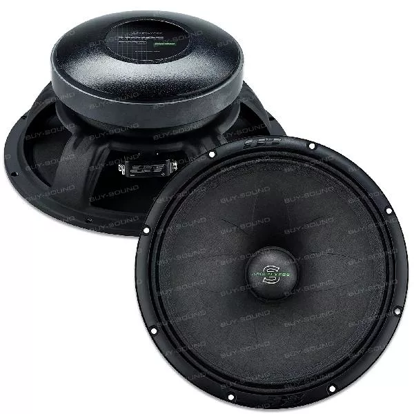 Apocalypse M81SE PRO