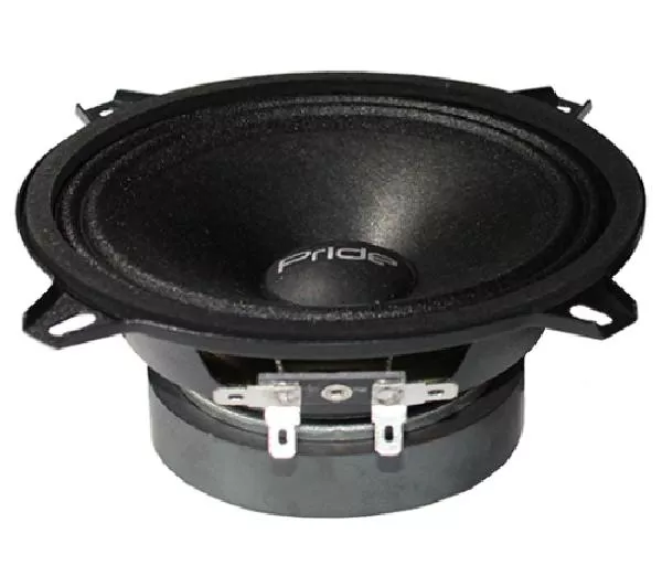 Акустика Pride Onyx 5 v.2