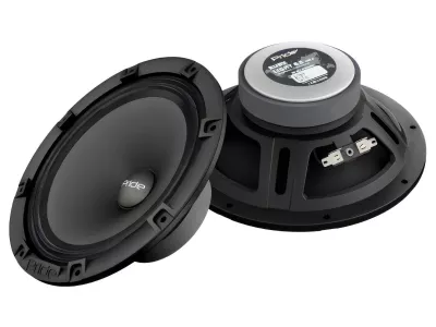 Pride ruby light 6.5 v2