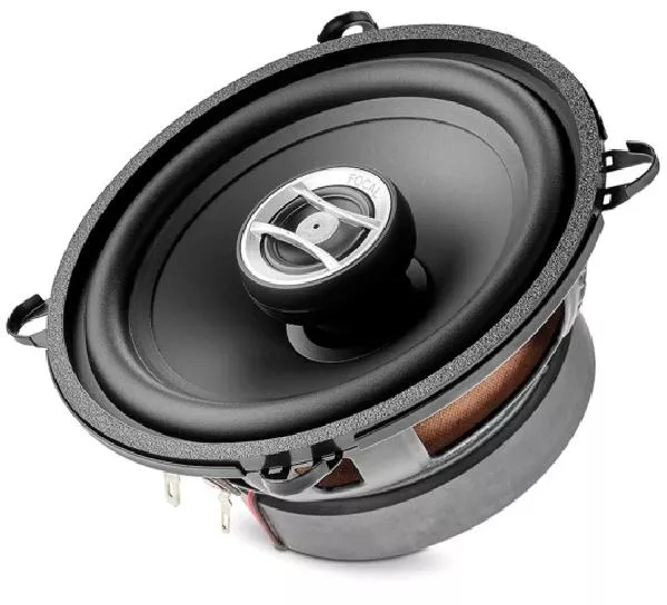 Акустика Focal Auditor RCX-130