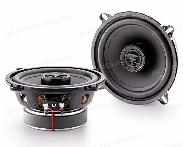 Коаксиальная акустика Focal ACX 130