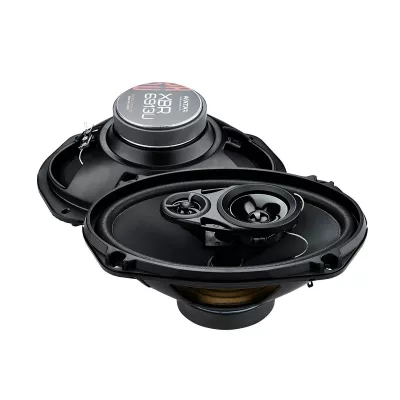 Avatar XBR-6913U