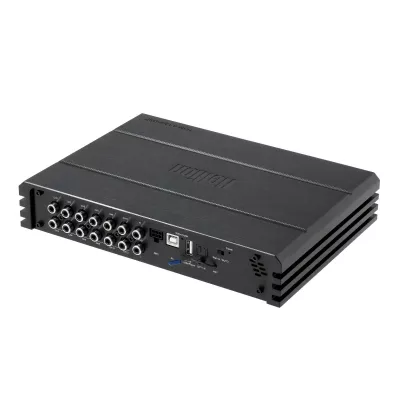 Hellion HAM 8.12pinDSP