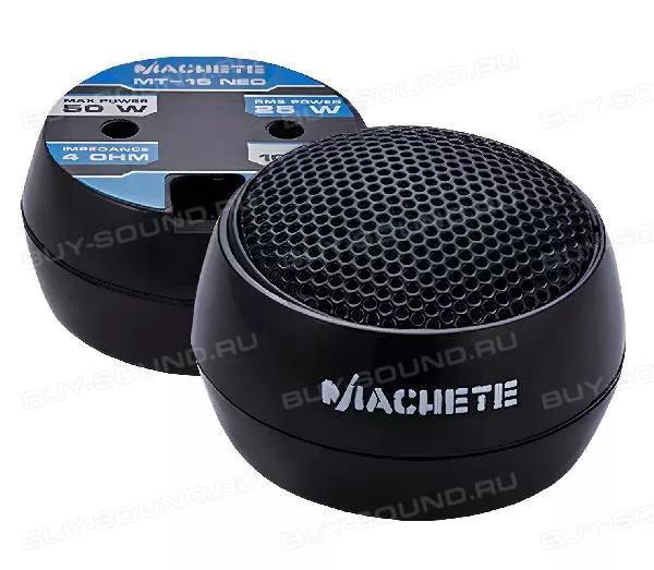 Machete MT-15 NEO