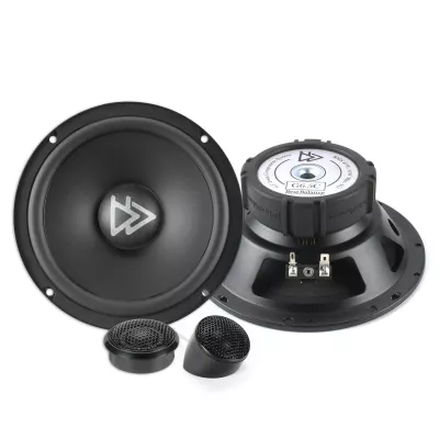 Best Balance G6.5C