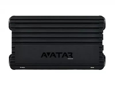 Avatar Pure Sound PS-150.4
