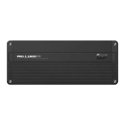 AMP PRO 1.1500FR
