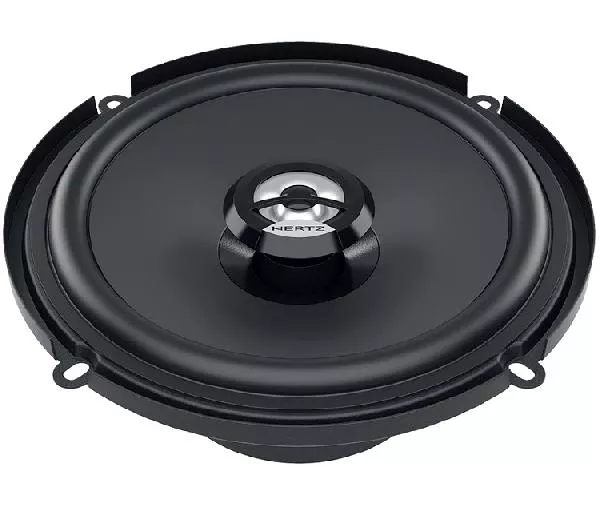 Акустика Hertz DCX 160.3