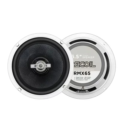 Recoil RMX65