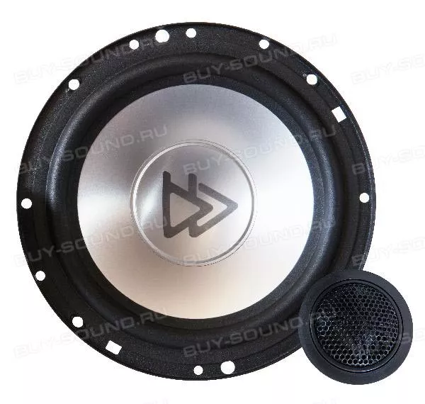 Акустика Best Balance C6.5C