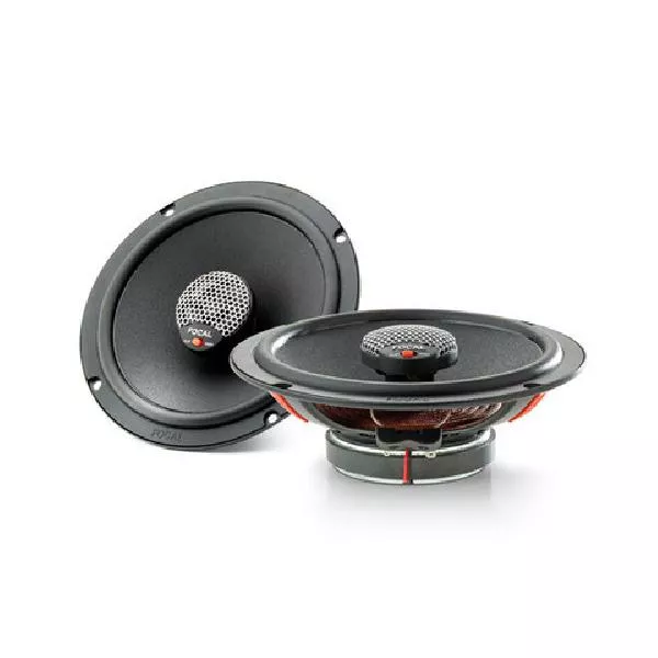 Акустика Focal ICU165