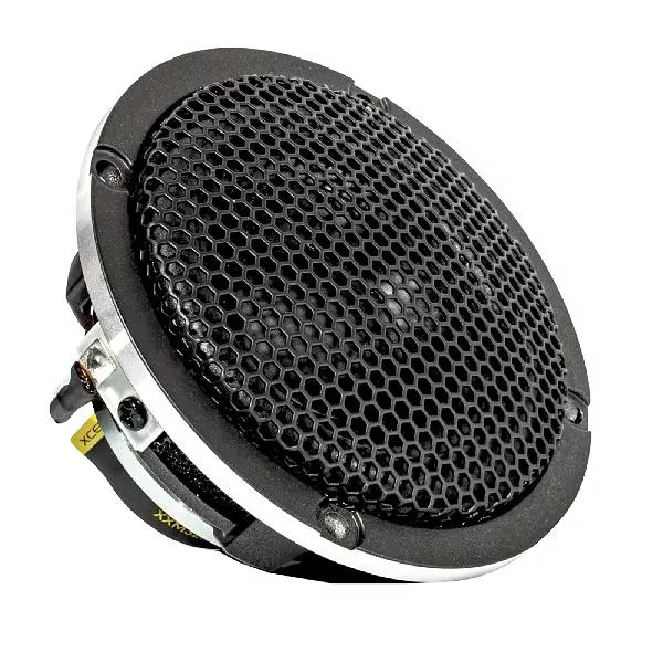 Акустика Xcelsus audio XXM325