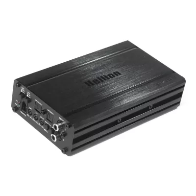 Hellion HAM 500.1D Optical