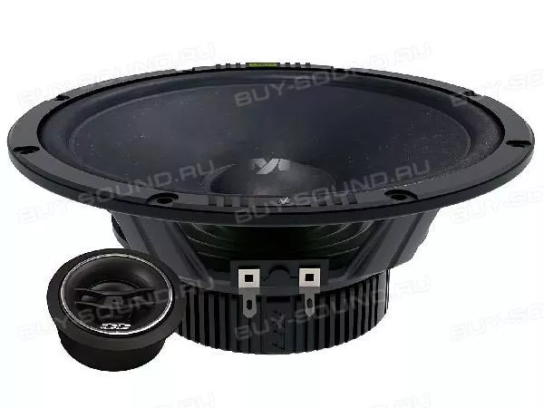 Machete MFC-60