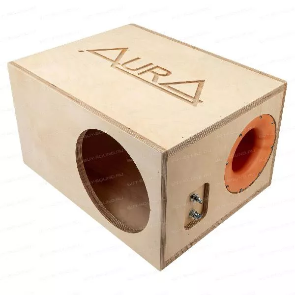AurA BOX-10-45-NCPW