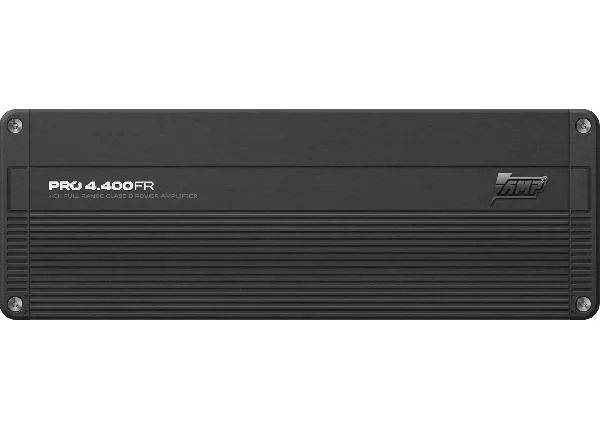 AMP PRO 4.400FR