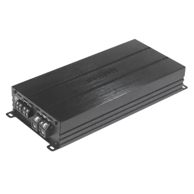 Hellion HAM 1000.2D Optical