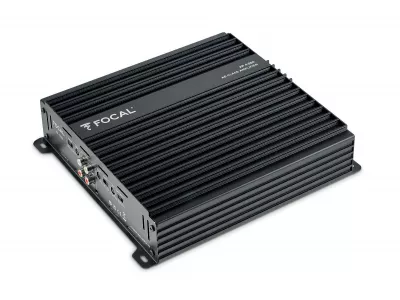 Focal AP4.380