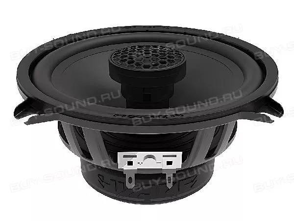 Black Hydra Delta 513X коаксиальная акустика