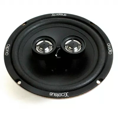 Xcelsus XP620