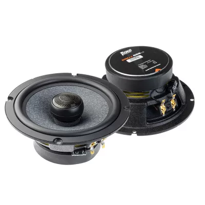 AMP PRO X 652 V3