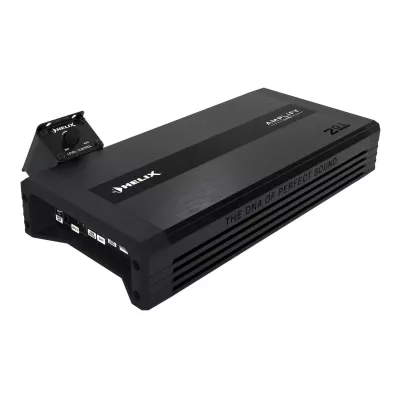 Helix AMPLIFY 201 X-OVER