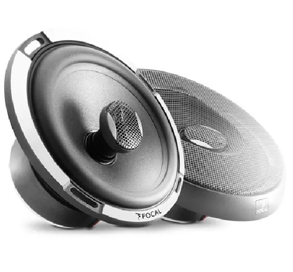Акустика Focal PC165
