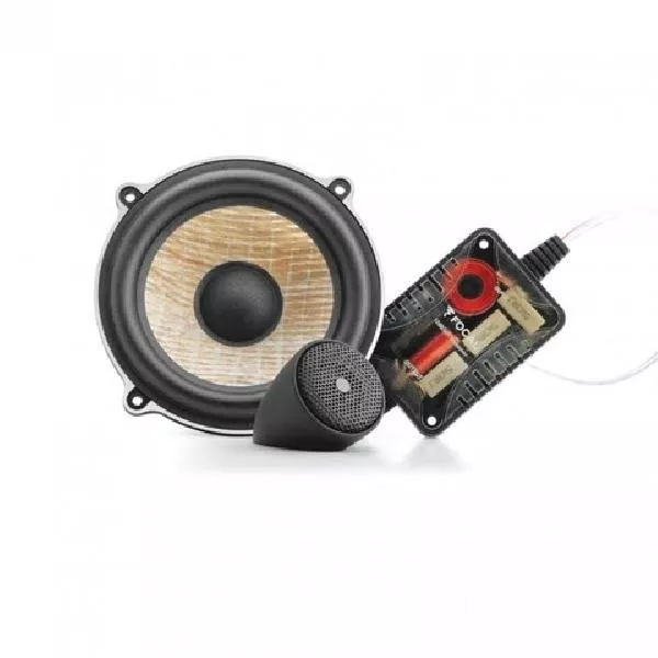 Акустика  Focal PS130F