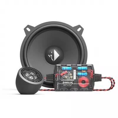 Helix Ci3 K130.2-S3