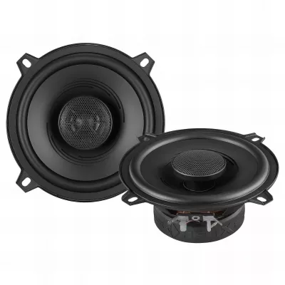 Helix PF C130.2