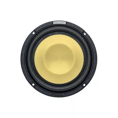 Focal 6.5KM