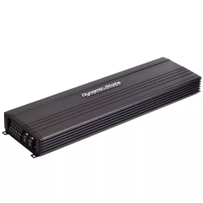 Dynamic State SARMAT SMA-6.200