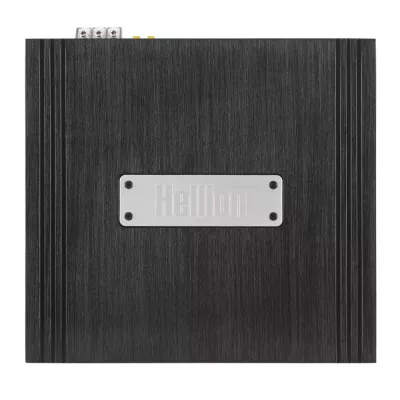 Hellion HAM 12.80DSP