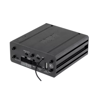 Hellion DSP-HUB