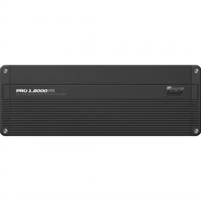 AMP PRO 1.2000FR