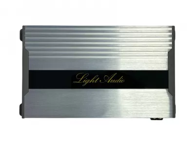 Light Audio LA-ADSP6.8-L