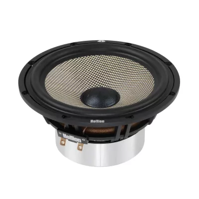 Hellion Symphony MB-6.5