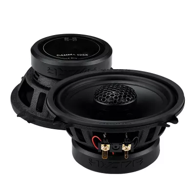 Black Hydra Gamma 525X
