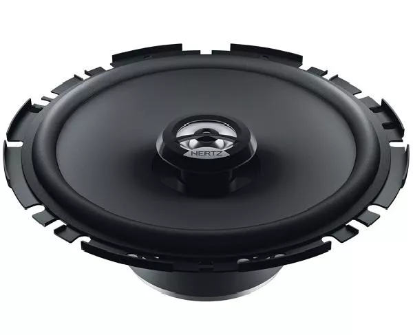 Акустика Hertz DCX 170.3