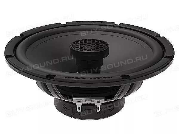 Black Hydra Delta 613X коаксиальная акустика